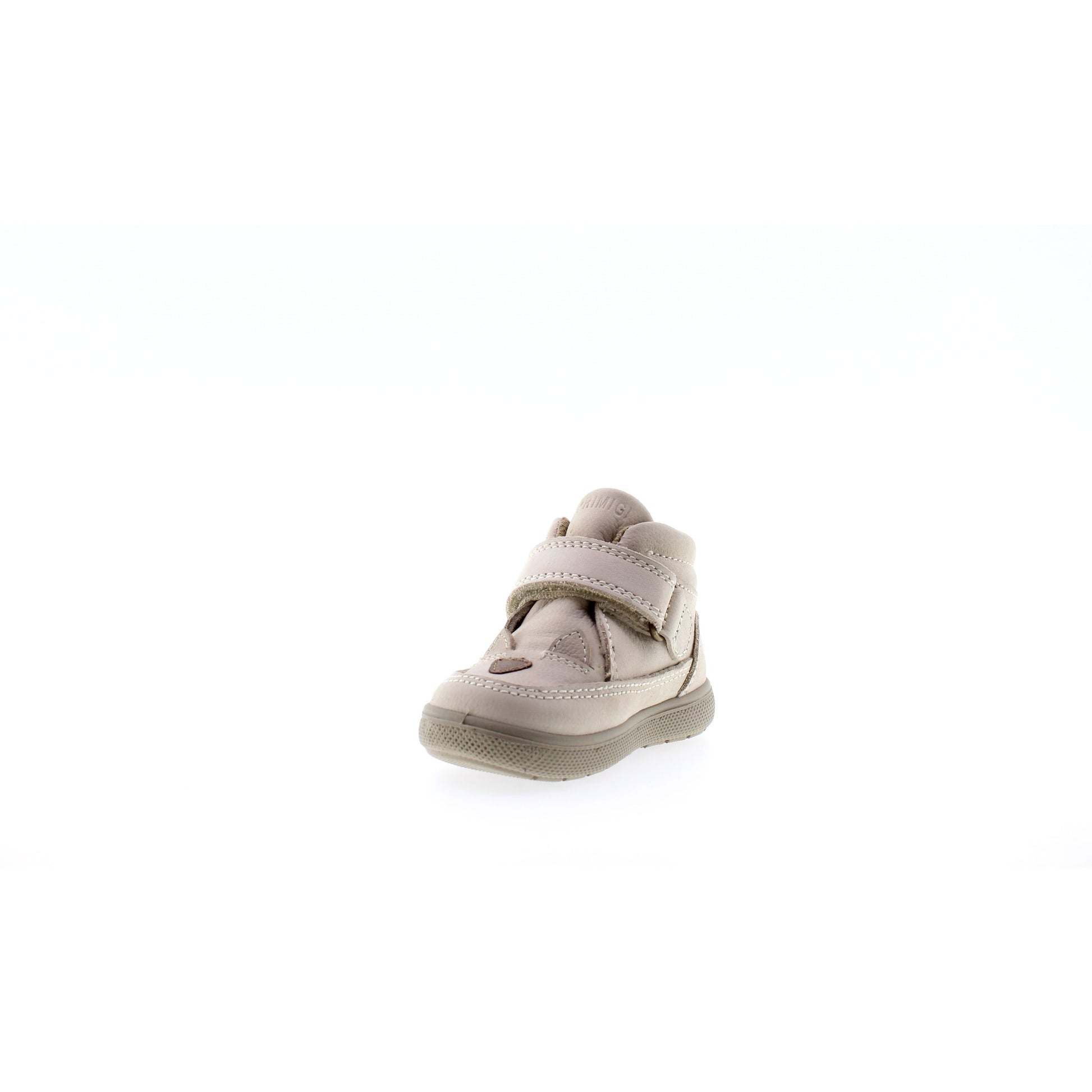 Primigi SNEAKERS Panna