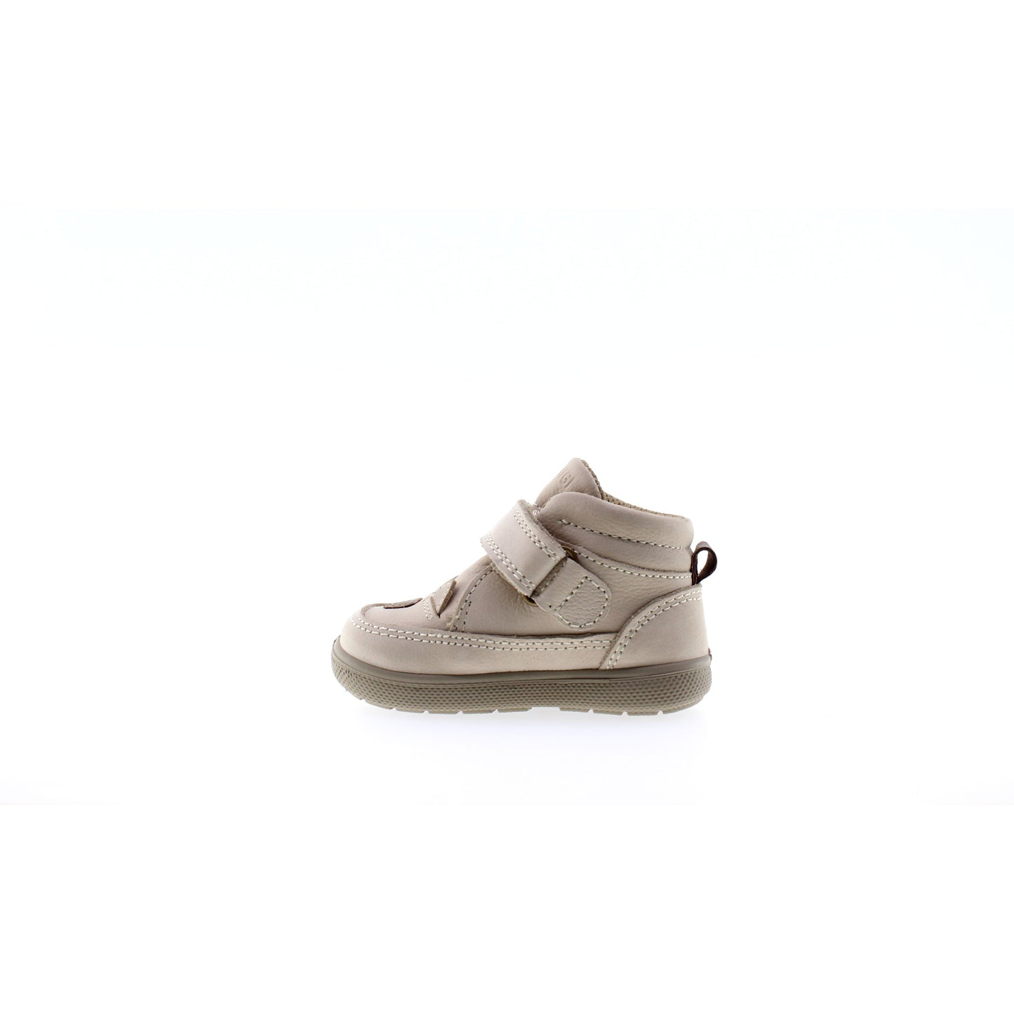 Primigi SNEAKERS Panna