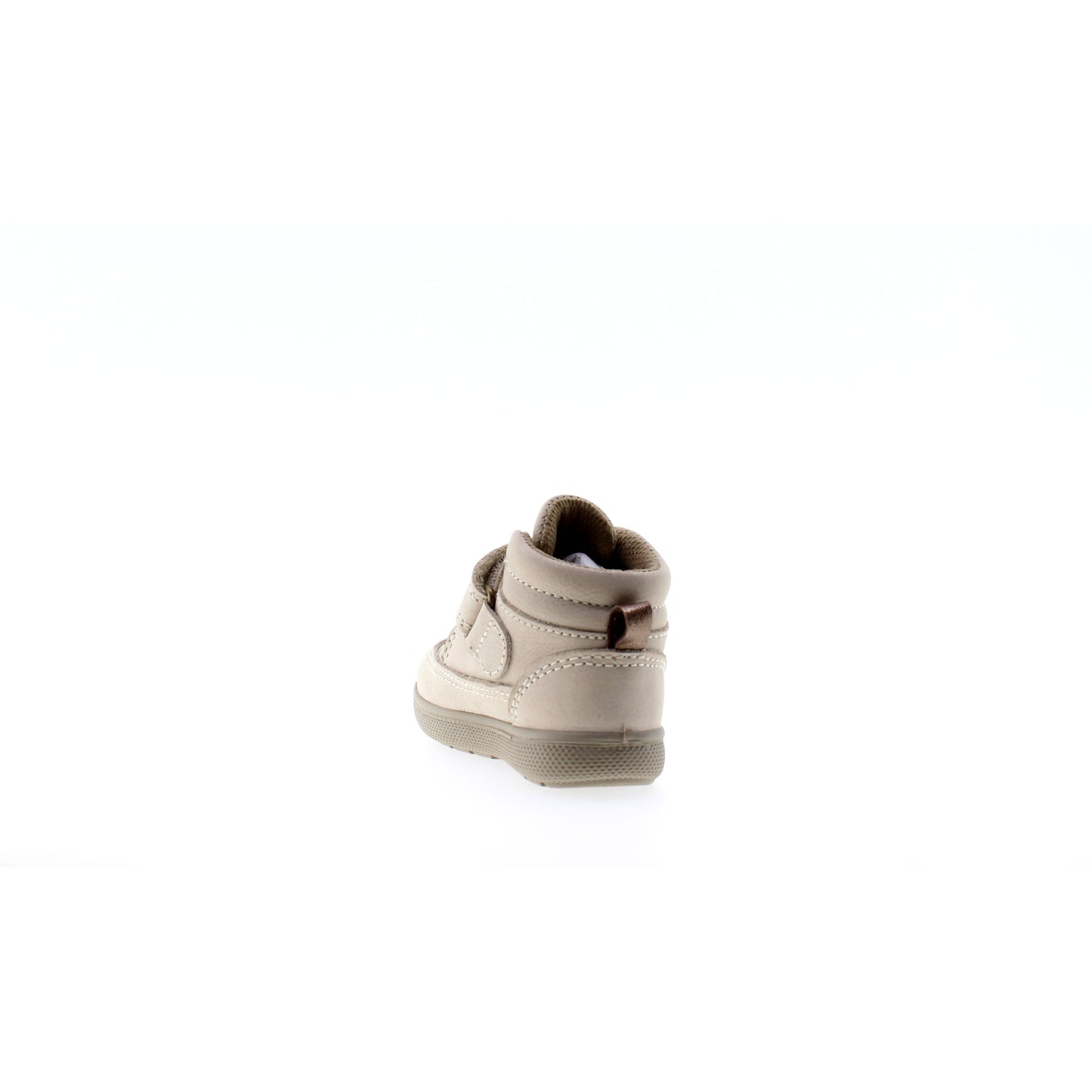 Primigi SNEAKERS Panna