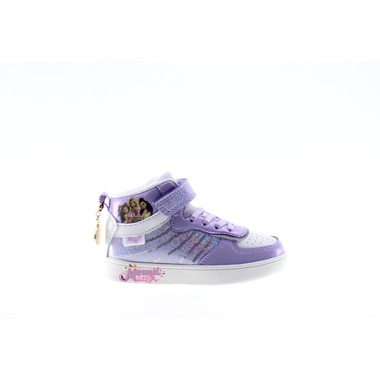 Primigi SNEAKERS Lilla