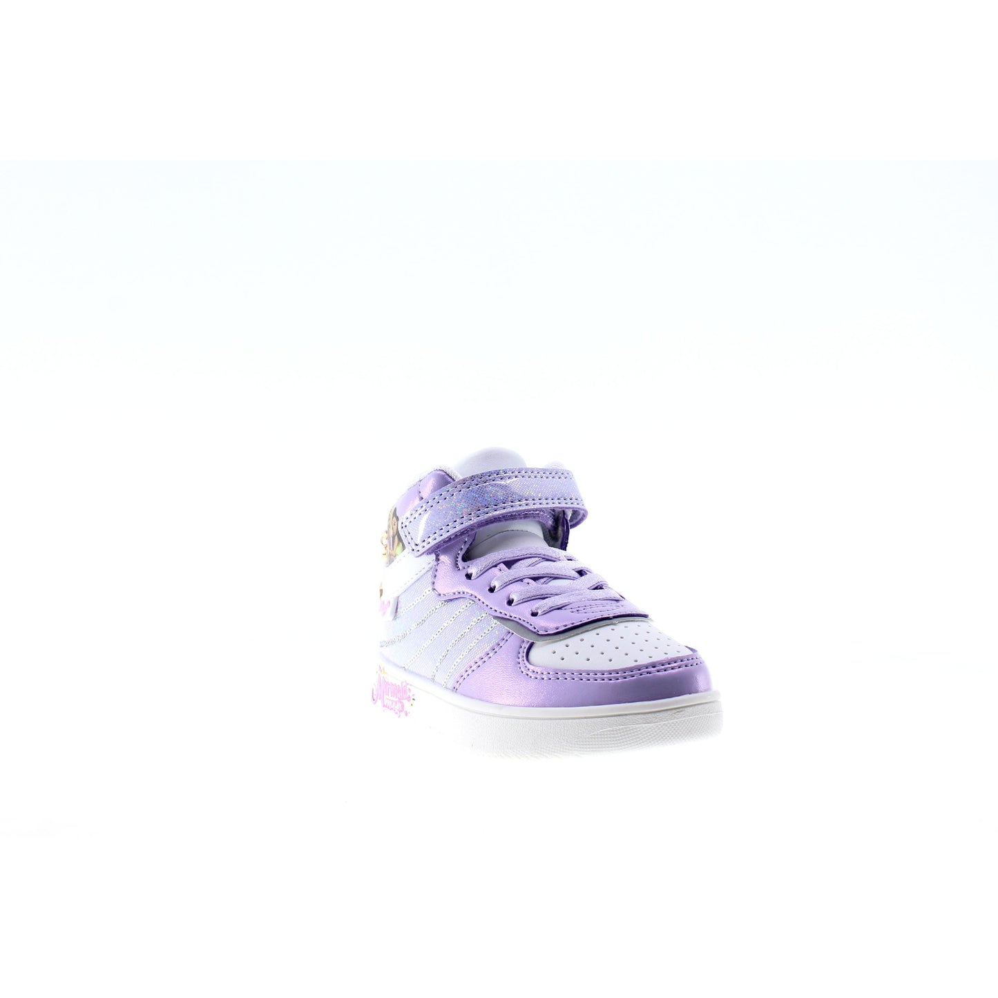 Primigi SNEAKERS Lilla
