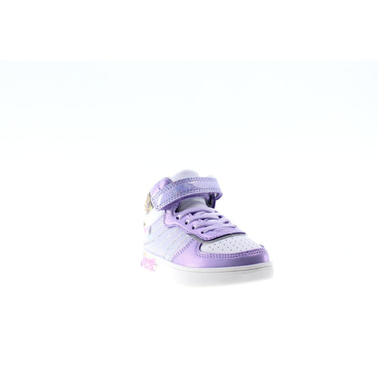 Primigi SNEAKERS Lilla