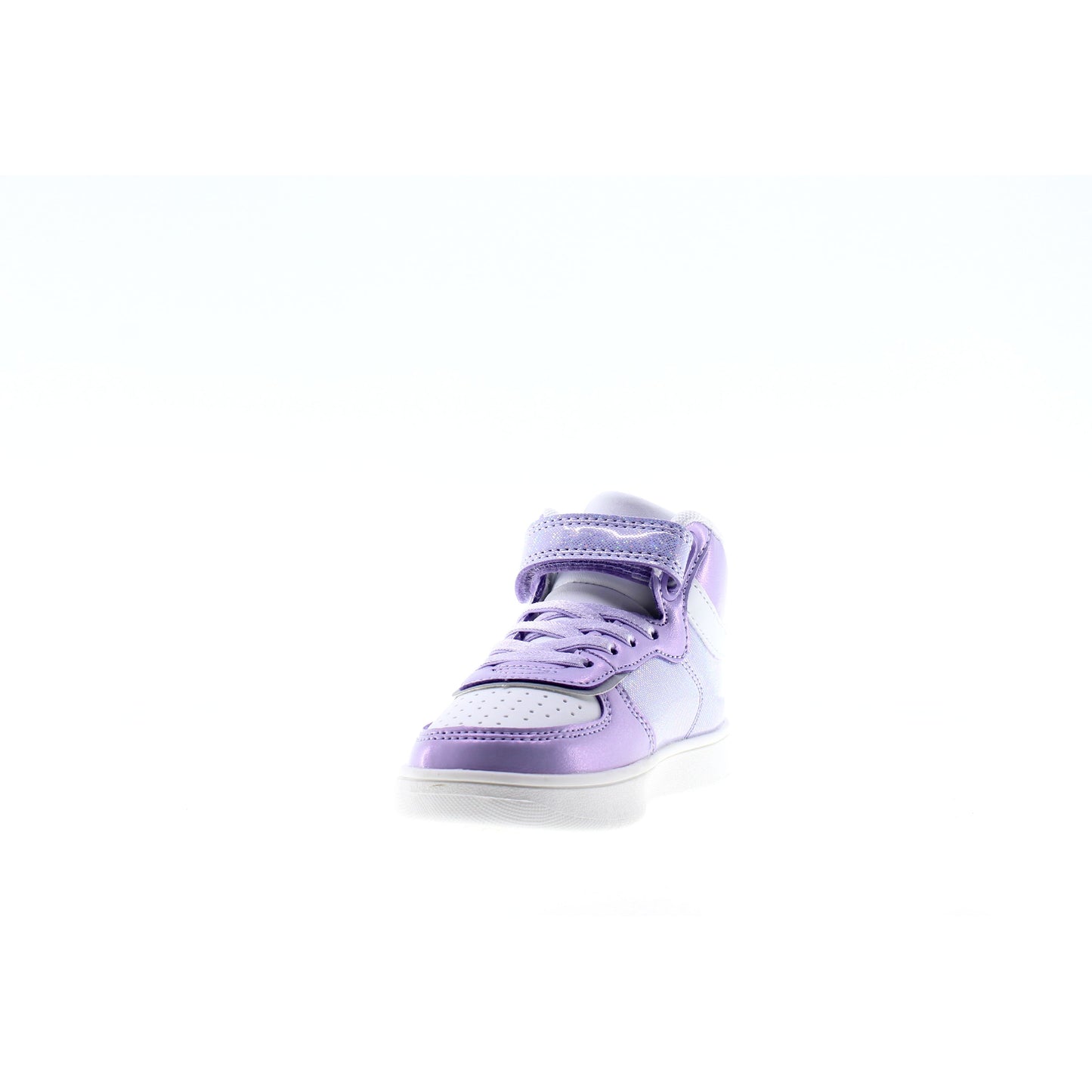 Primigi SNEAKERS Lilla