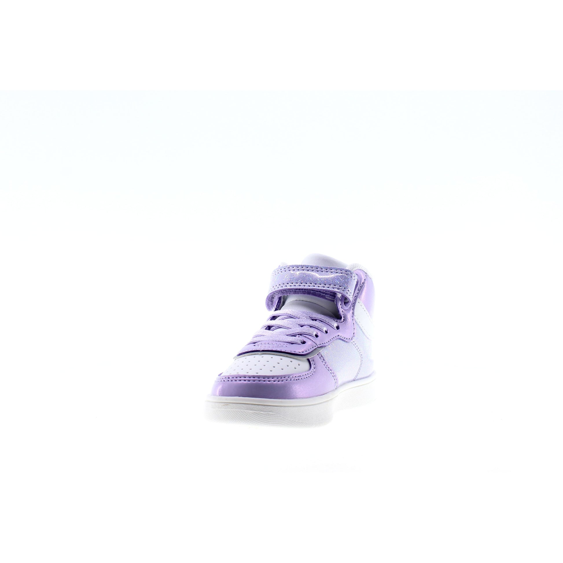 Primigi SNEAKERS Lilla
