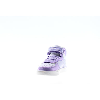 Primigi SNEAKERS Lilla