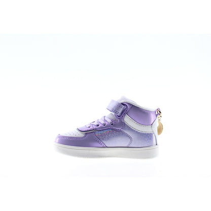 Primigi SNEAKERS Lilla