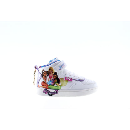 Primigi SNEAKERS Bianco