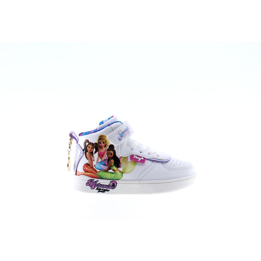 Primigi SNEAKERS Bianco