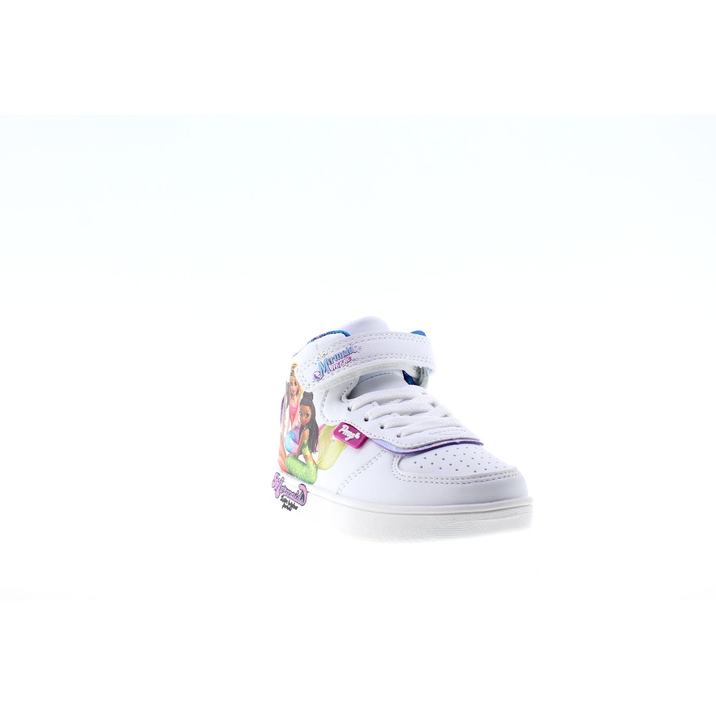 Primigi SNEAKERS Bianco