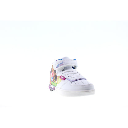 Primigi SNEAKERS Bianco