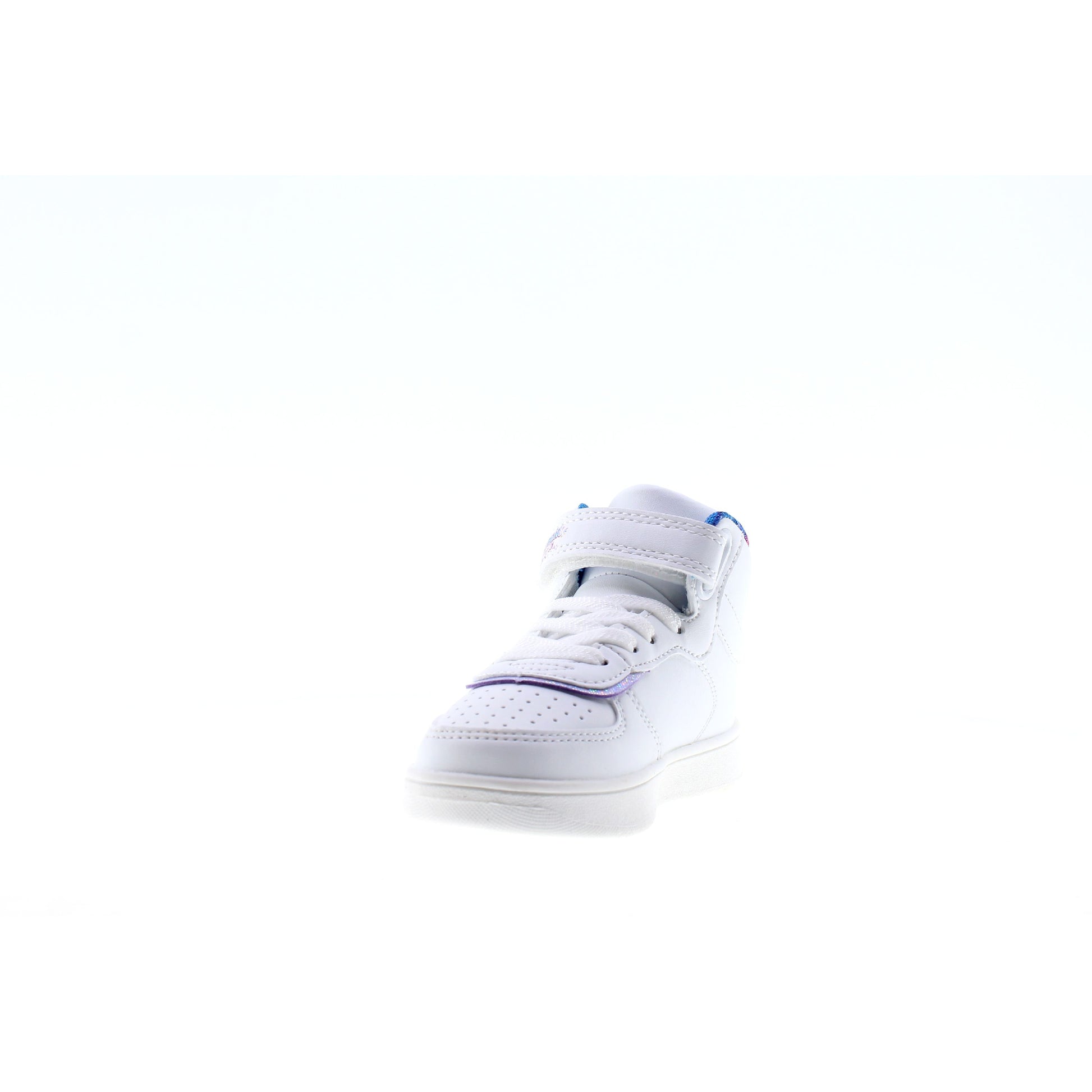 Primigi SNEAKERS Bianco