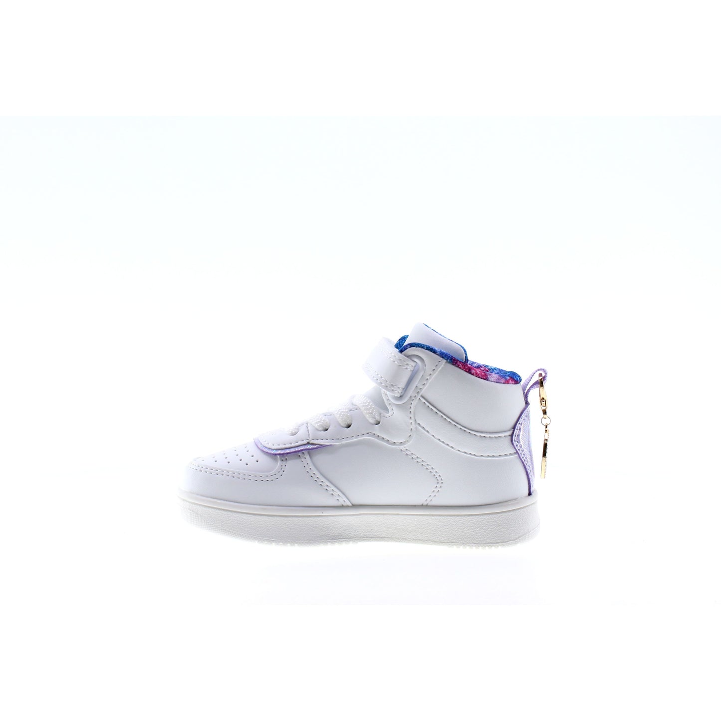 Primigi SNEAKERS Bianco