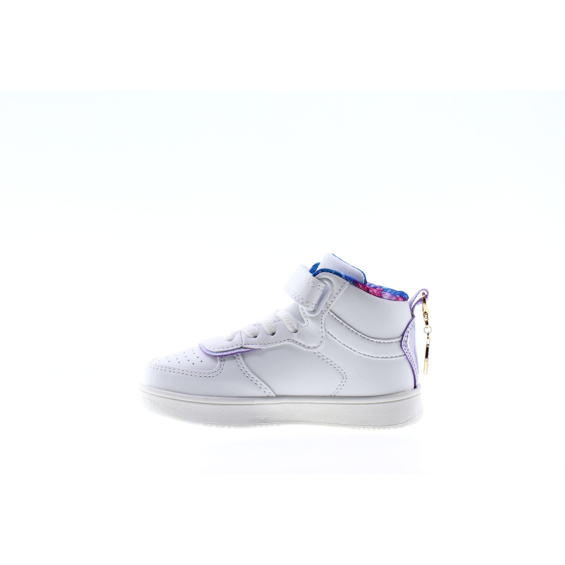 Primigi SNEAKERS Bianco