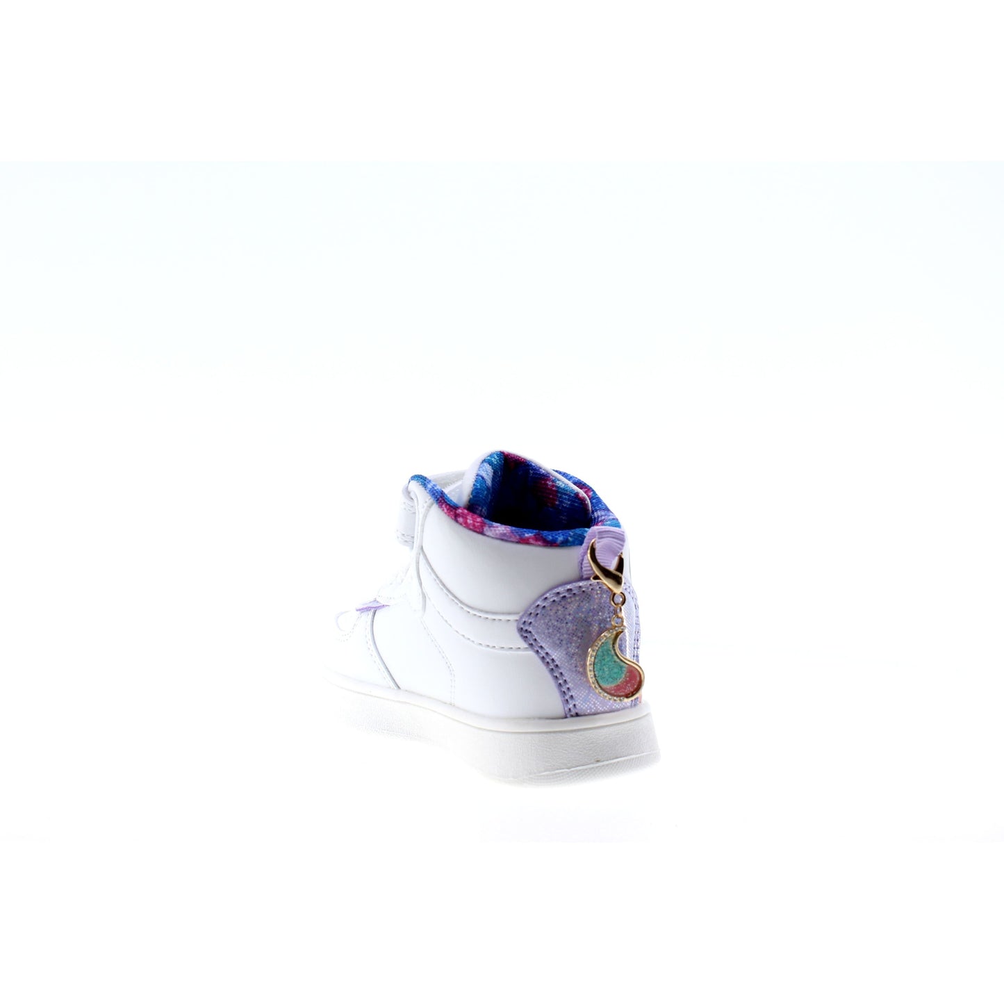 Primigi SNEAKERS Bianco