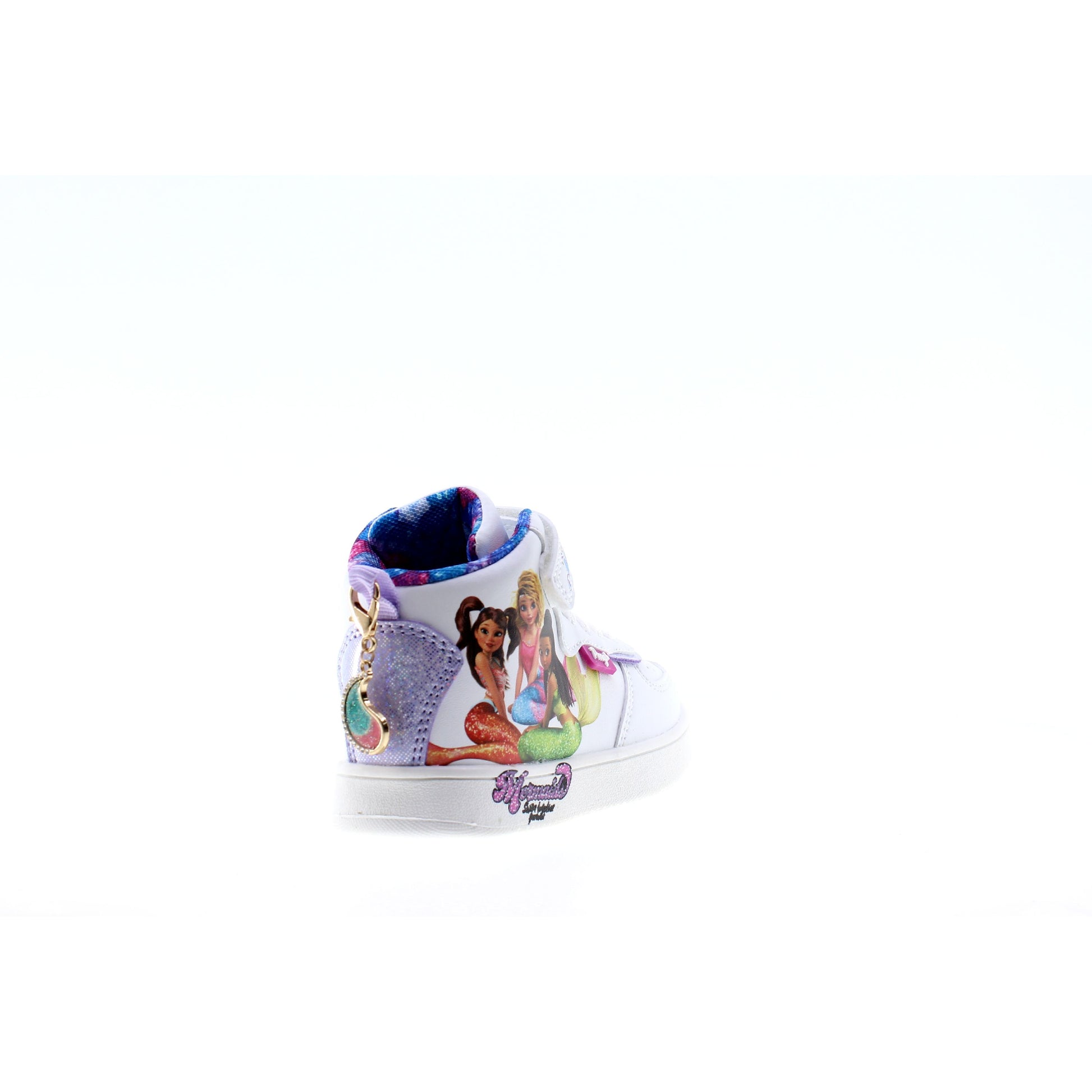 Primigi SNEAKERS Bianco
