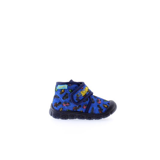 Primigi PANTOFOLA Azzurro