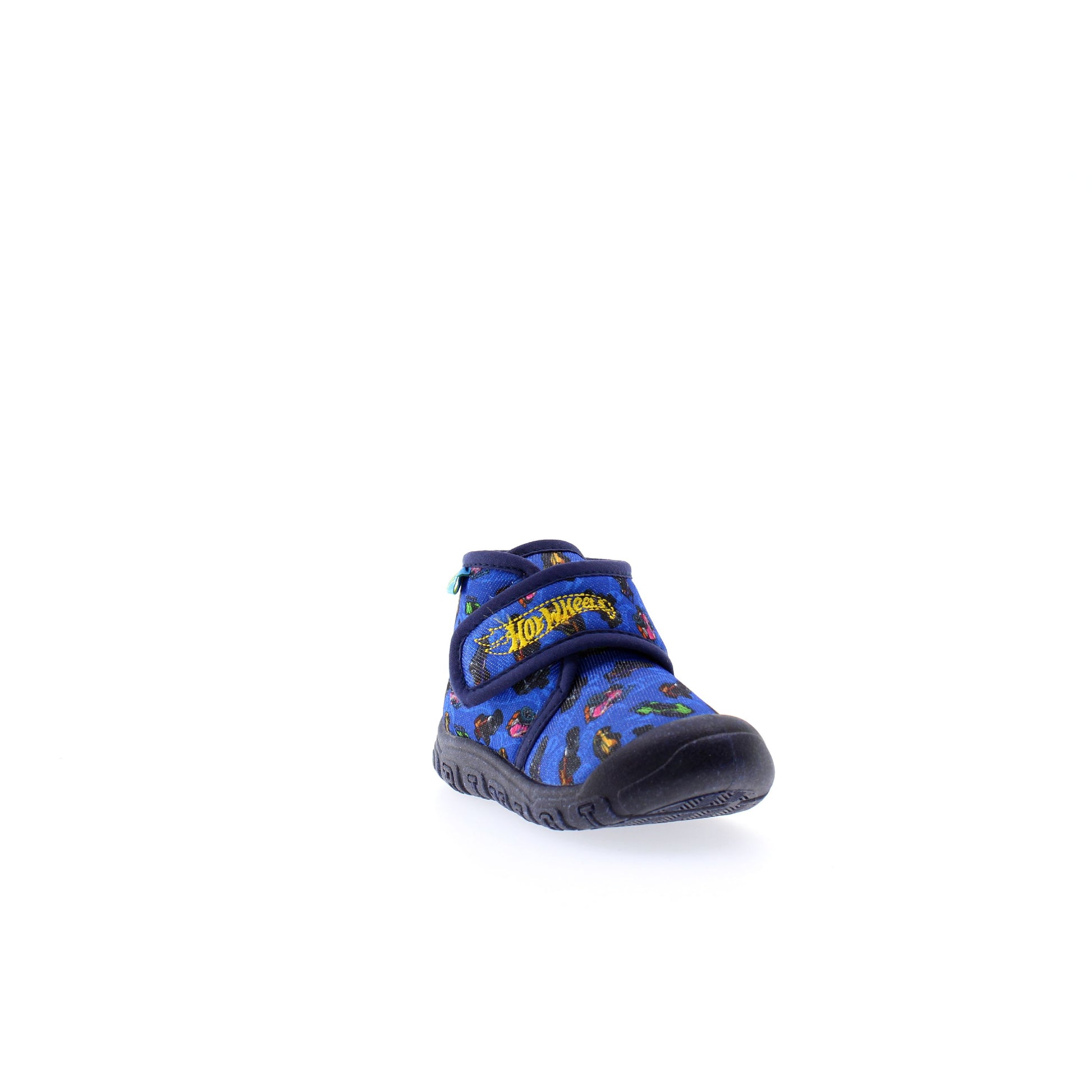 Primigi PANTOFOLA Azzurro
