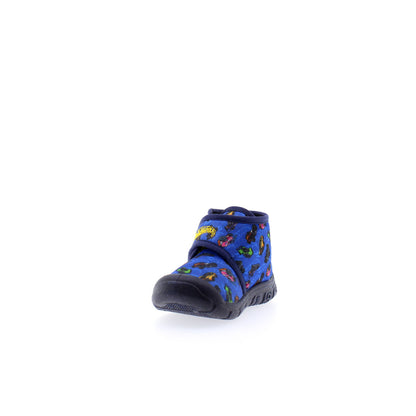 Primigi PANTOFOLA Azzurro