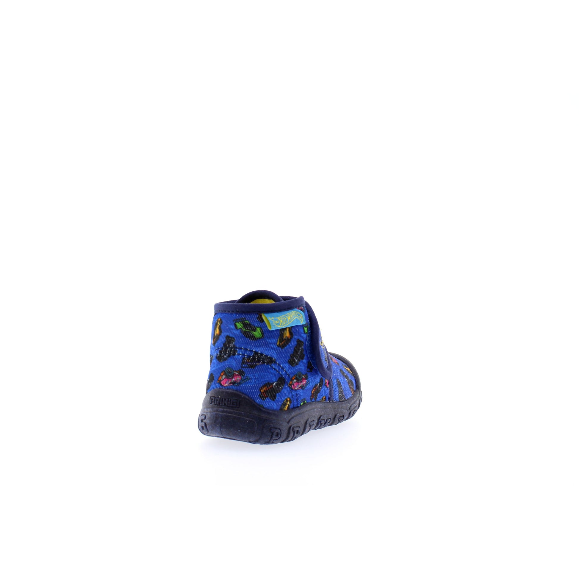 Primigi PANTOFOLA Azzurro