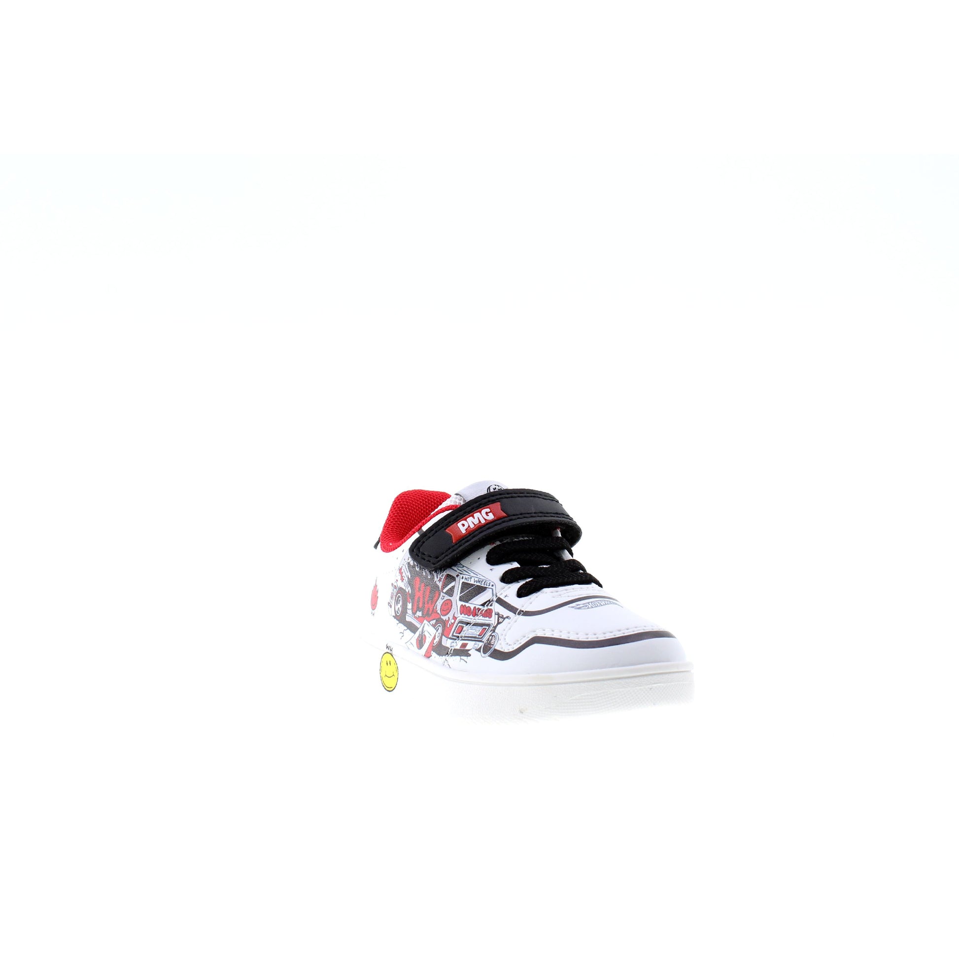 Primigi SNEAKERS Bianco