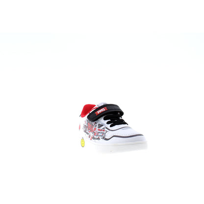 Primigi SNEAKERS Bianco
