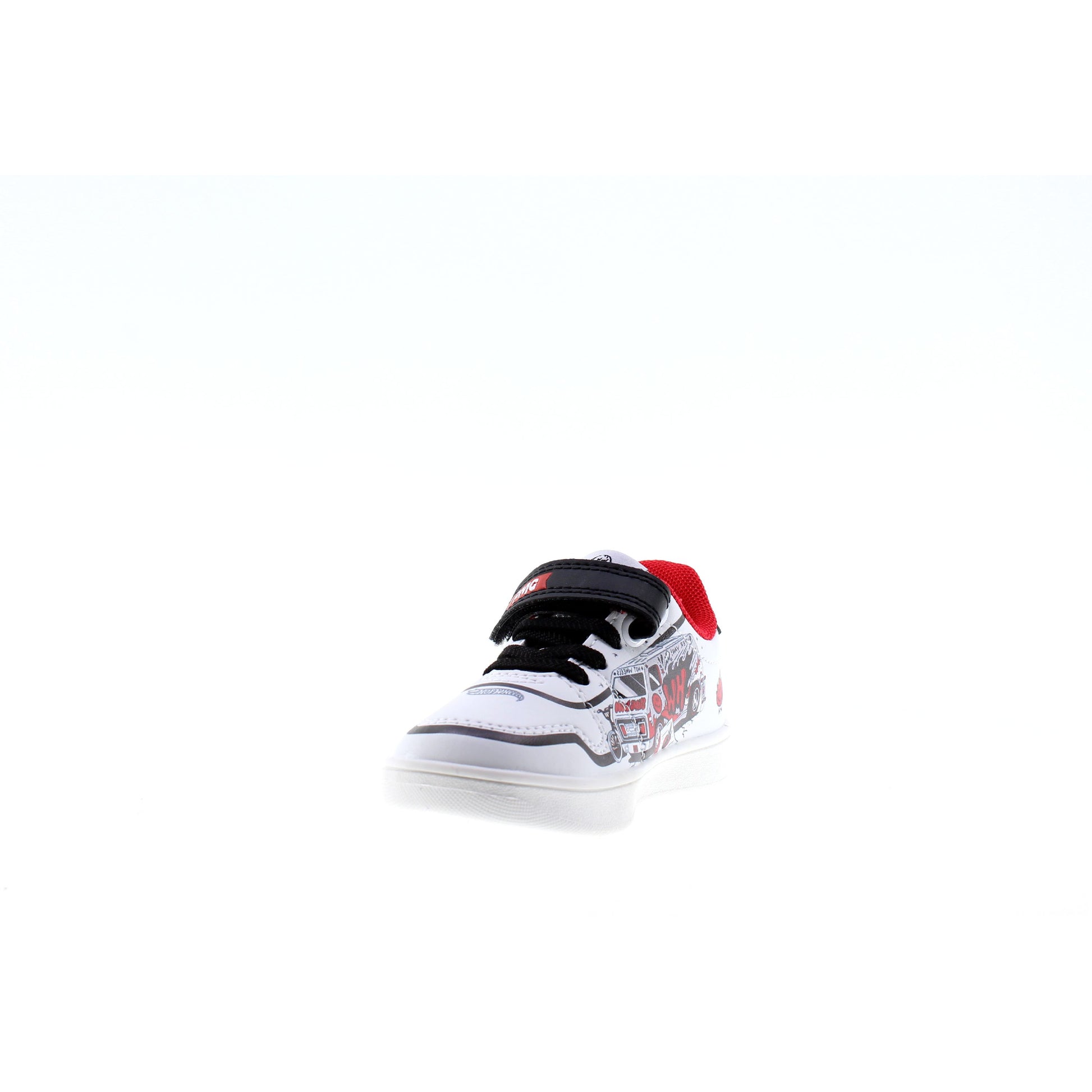 Primigi SNEAKERS Bianco
