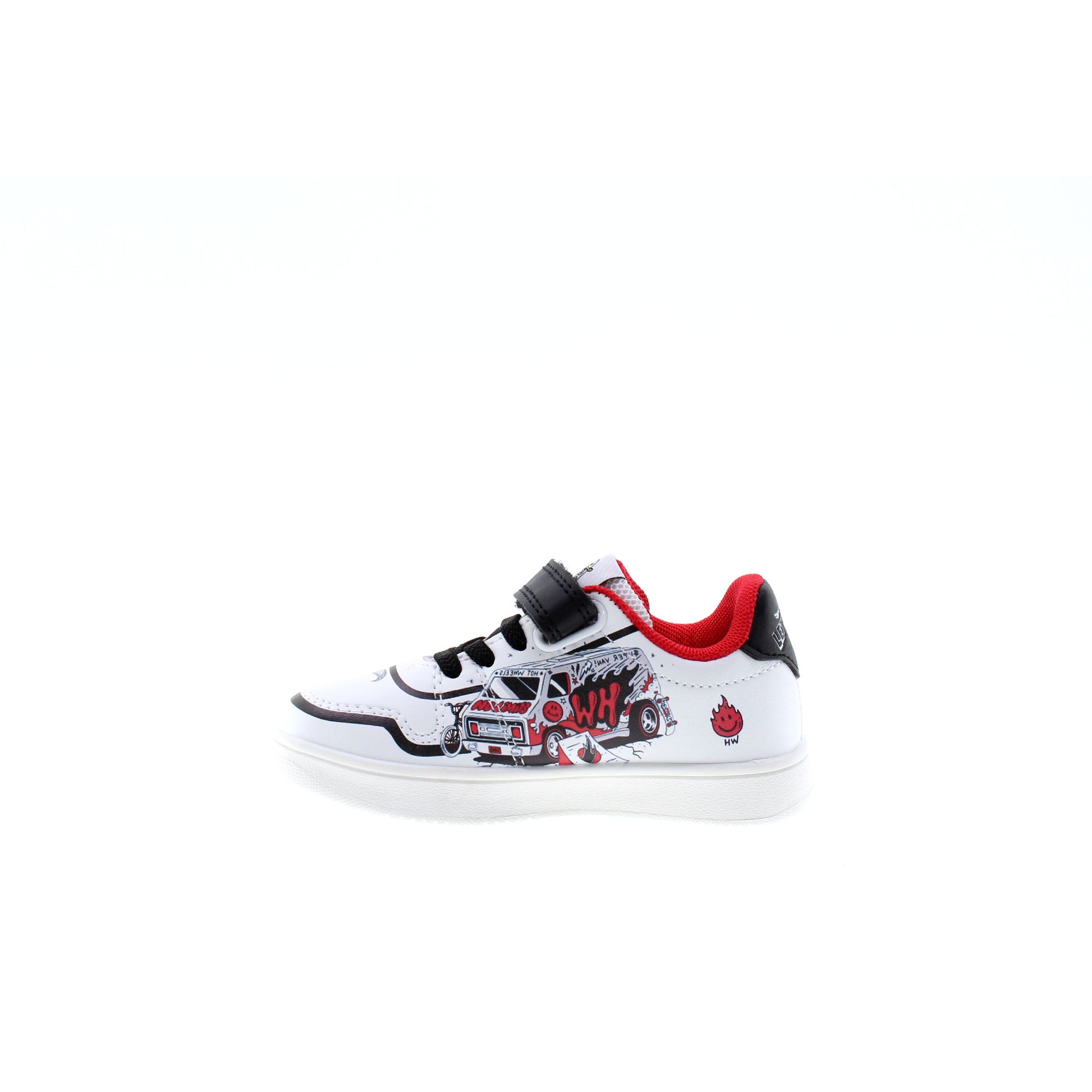 Primigi SNEAKERS Bianco
