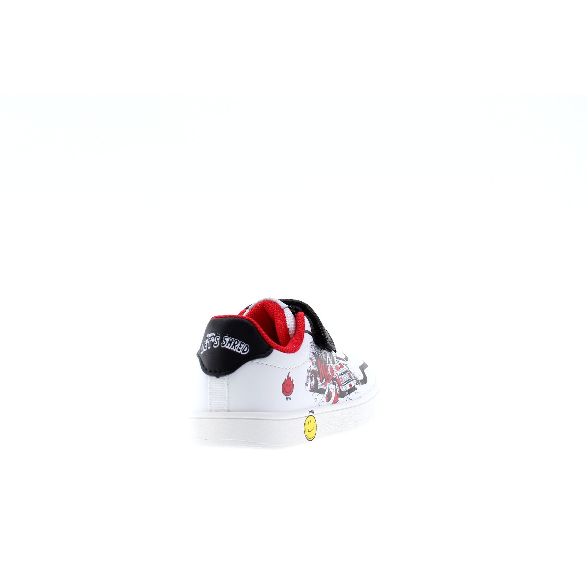 Primigi SNEAKERS Bianco