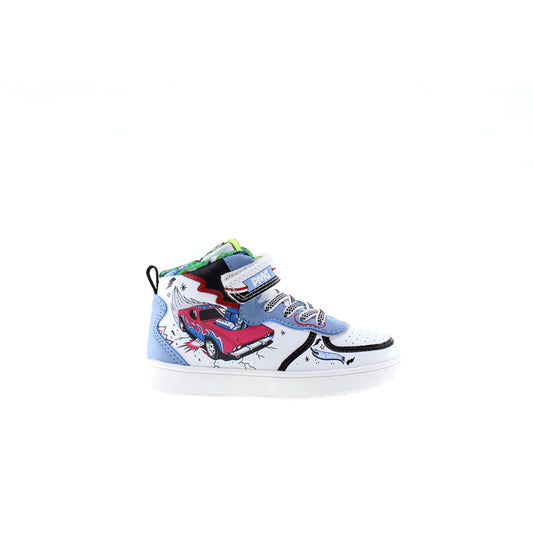 Primigi SNEAKERS Avion