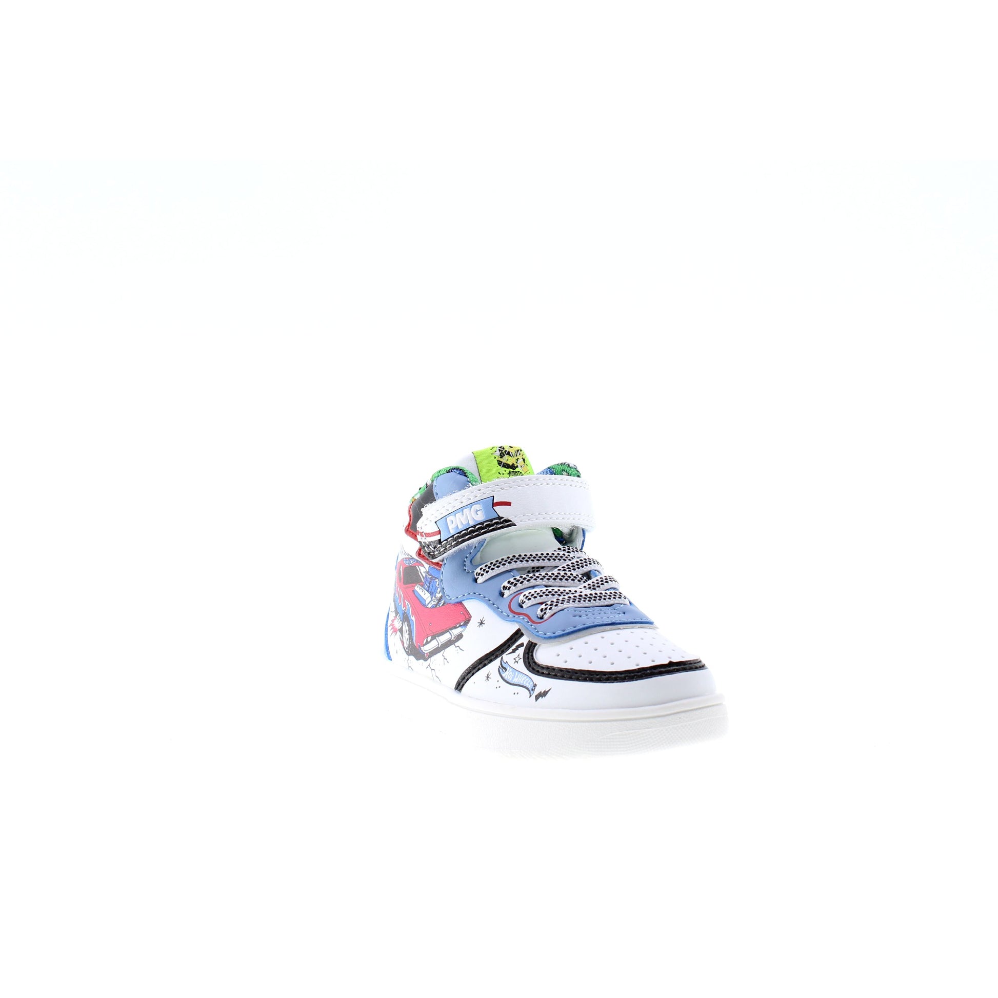 Primigi SNEAKERS Avion