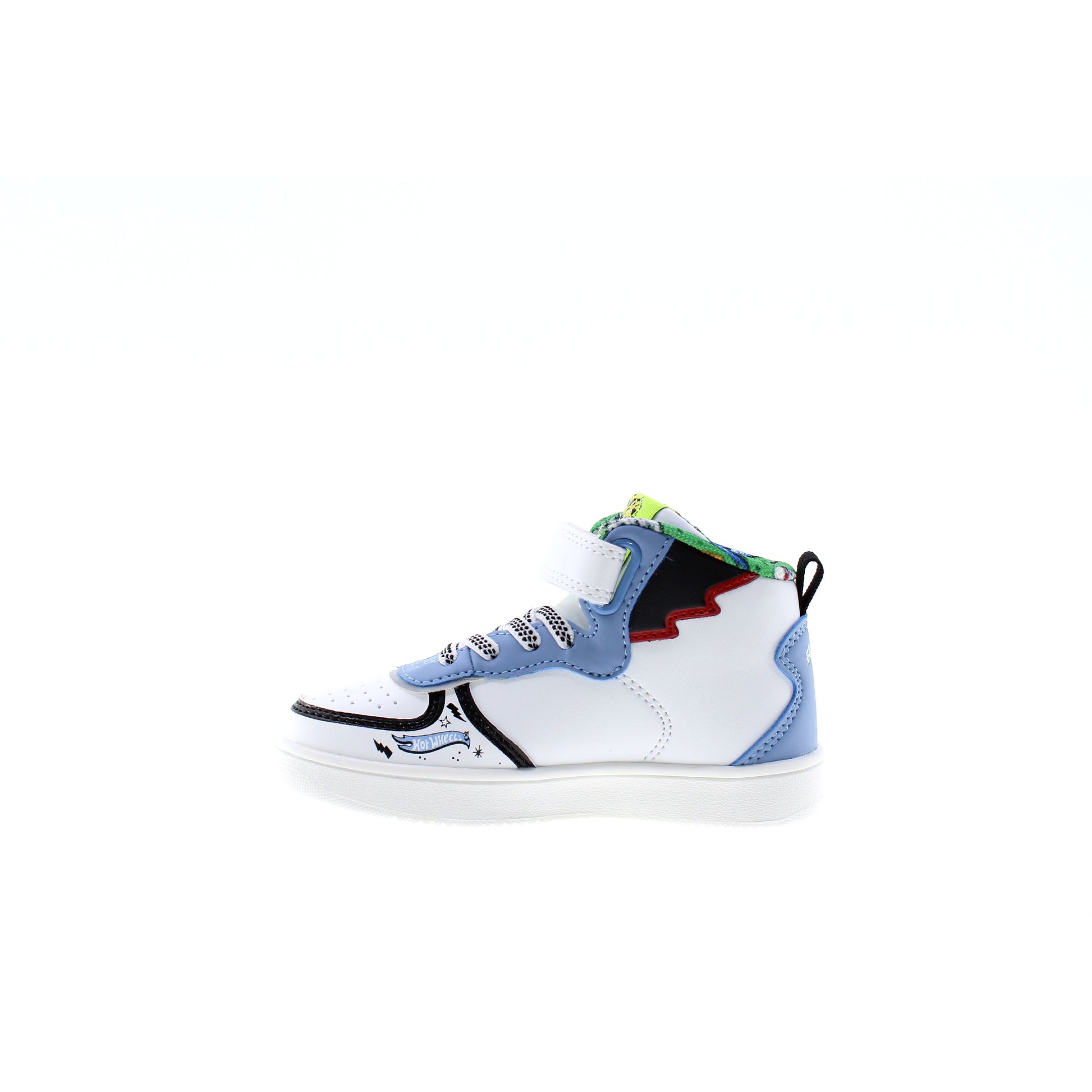 Primigi SNEAKERS Avion