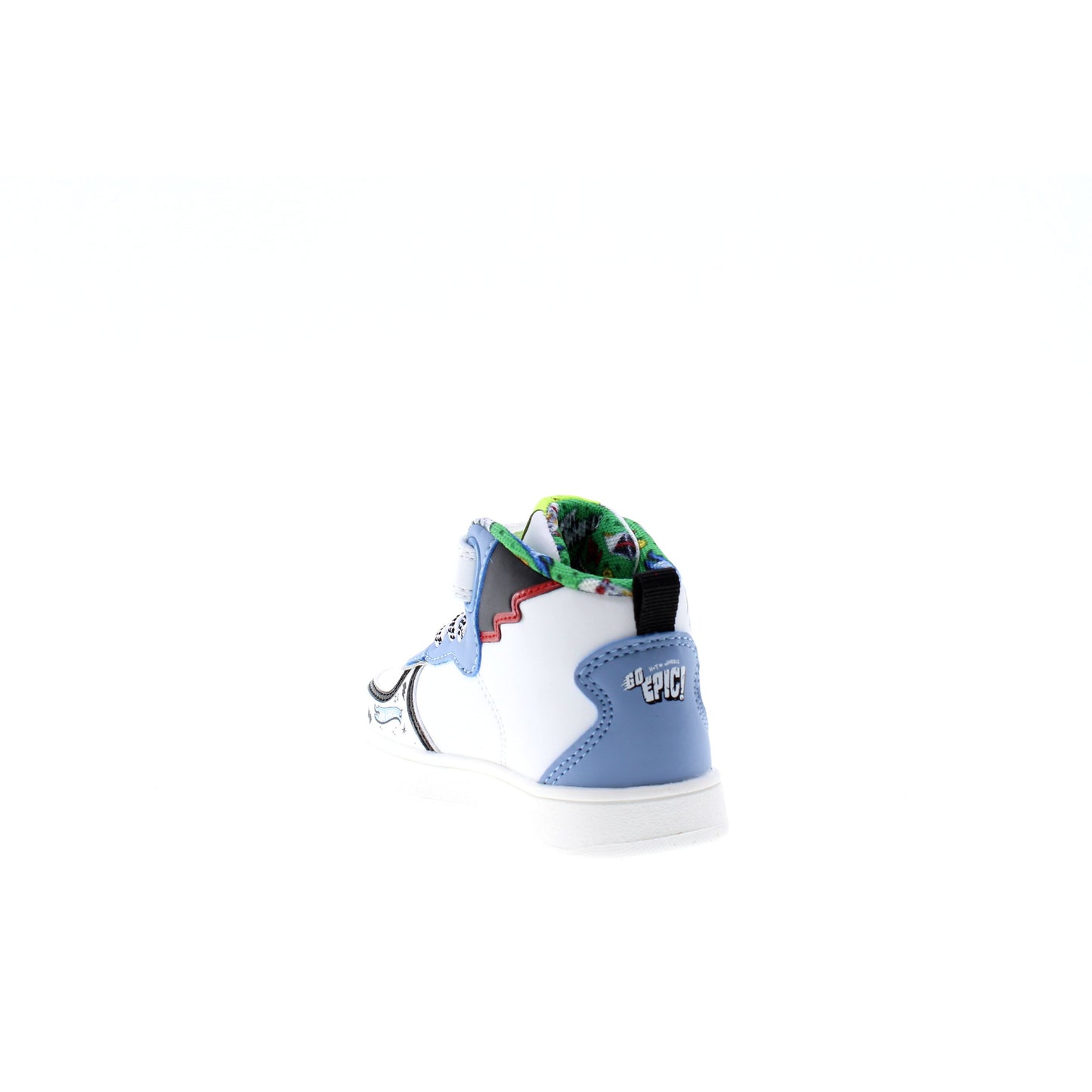 Primigi SNEAKERS Avion