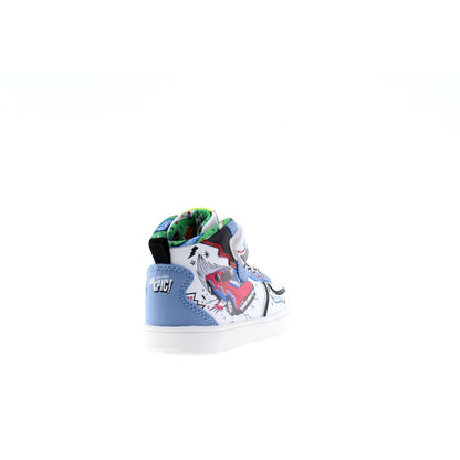 Primigi SNEAKERS Avion