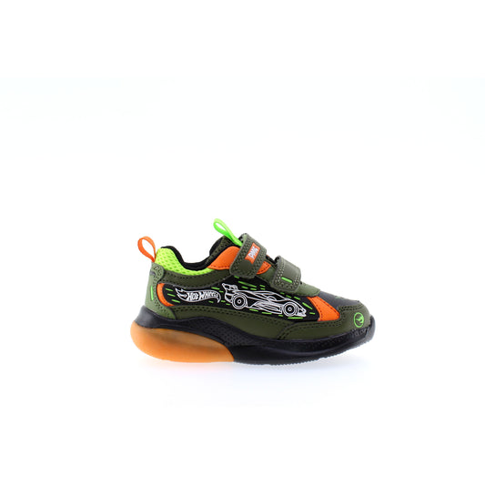 Primigi SNEAKERS Verde