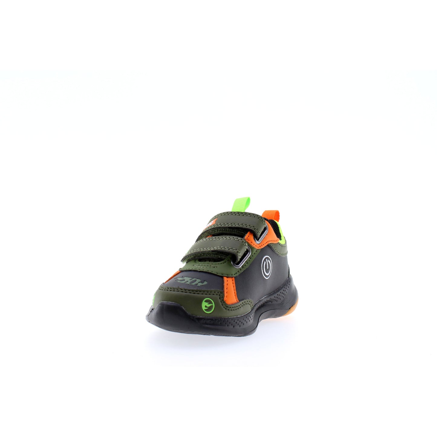 Primigi SNEAKERS Verde