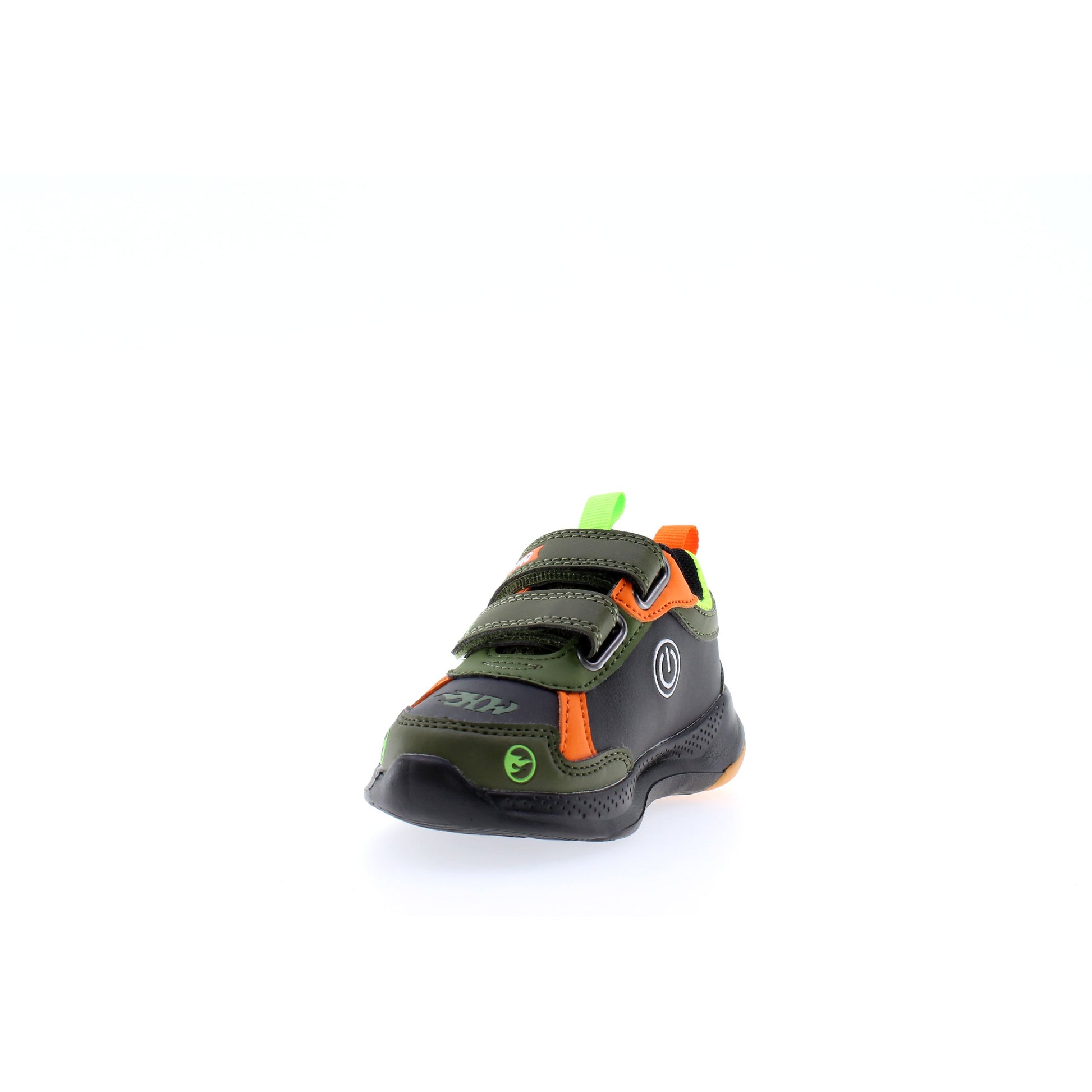 Primigi SNEAKERS Verde