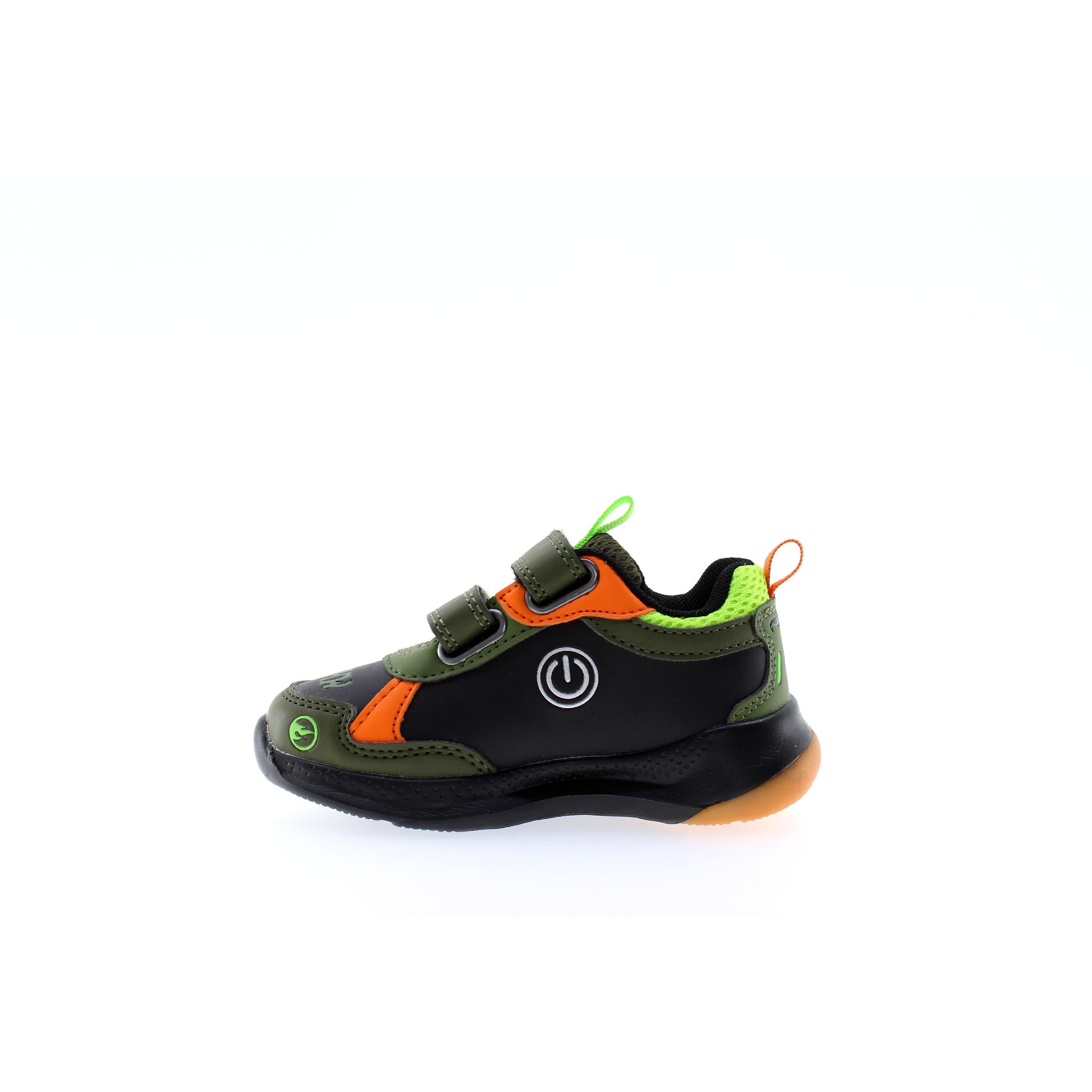 Primigi SNEAKERS Verde