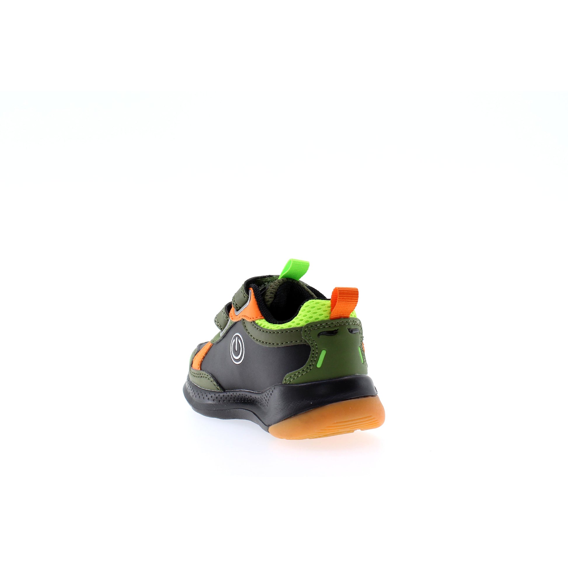 Primigi SNEAKERS Verde
