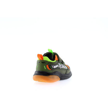 Primigi SNEAKERS Verde