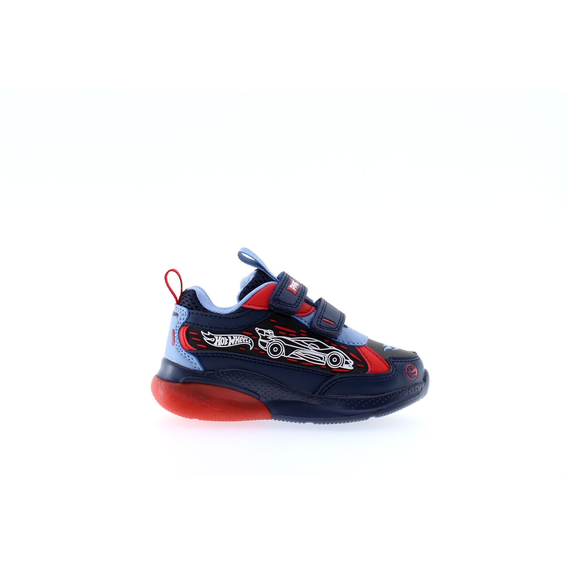 Primigi SNEAKERS Blu
