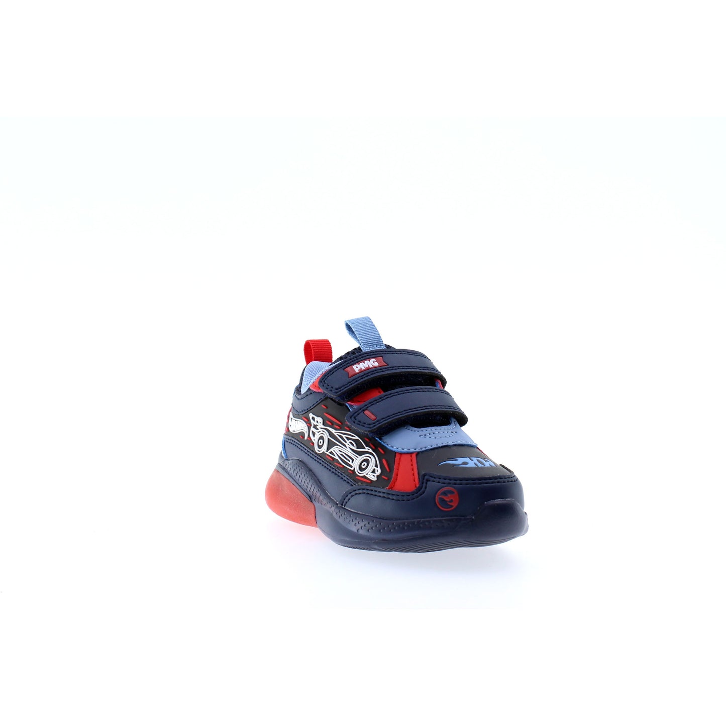 Primigi SNEAKERS Blu