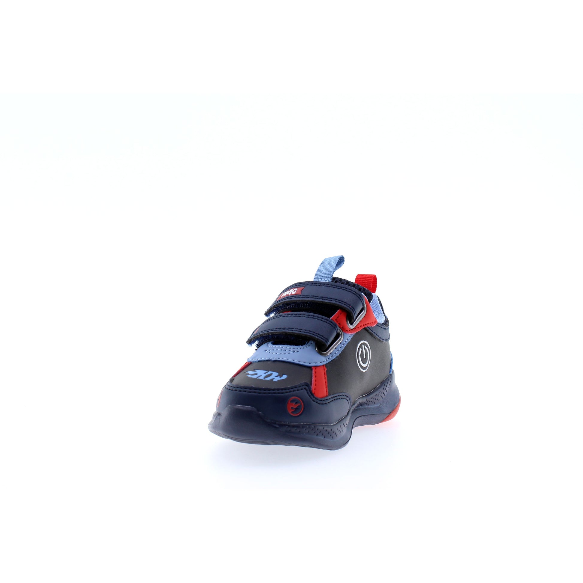 Primigi SNEAKERS Blu