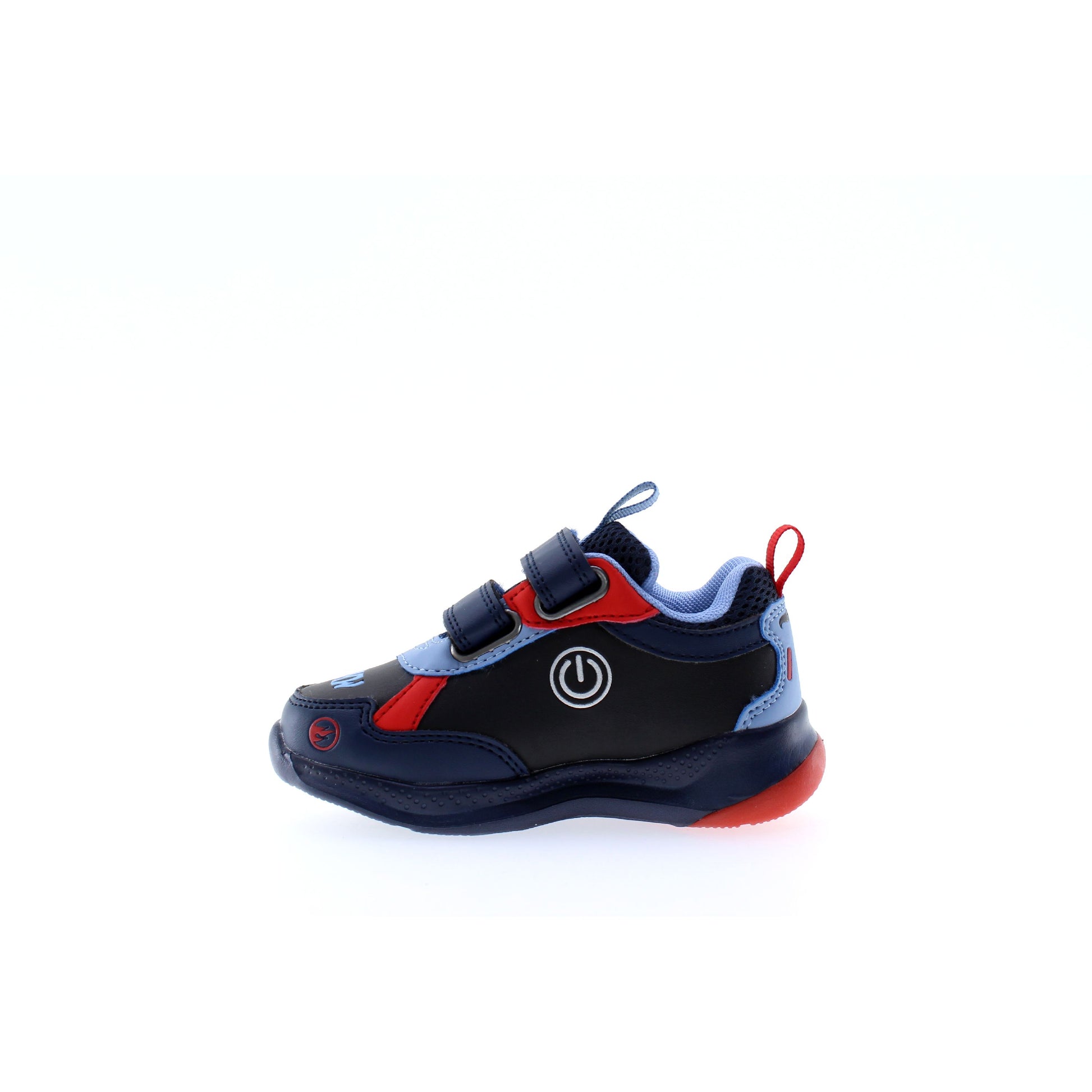 Primigi SNEAKERS Blu
