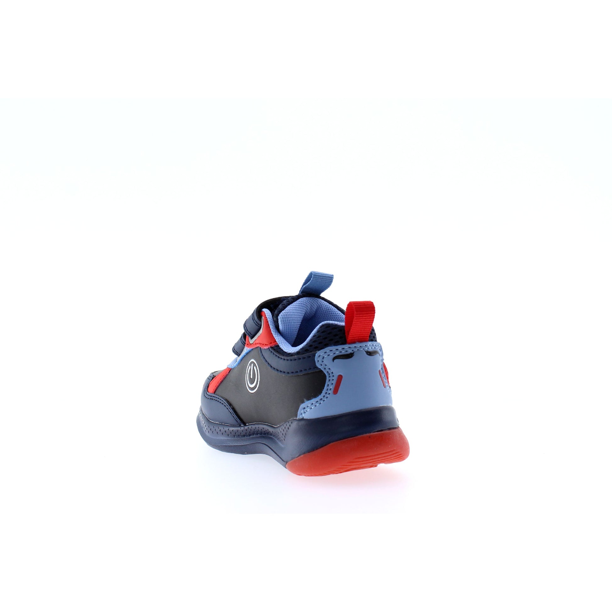 Primigi SNEAKERS Blu
