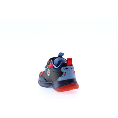 Primigi SNEAKERS Blu