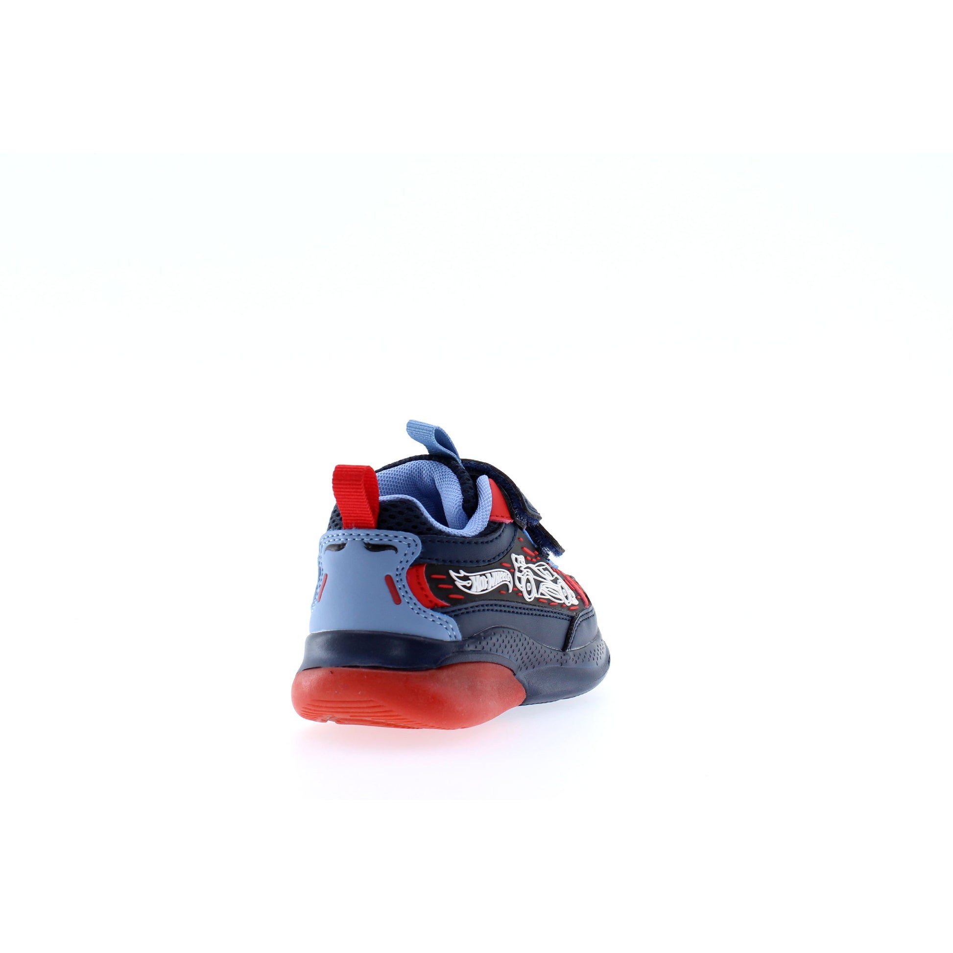 Primigi SNEAKERS Blu