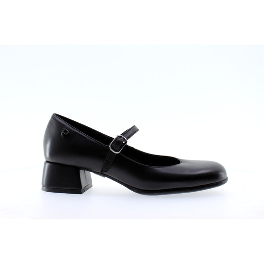 Donna Serena DECOLLETE Nero