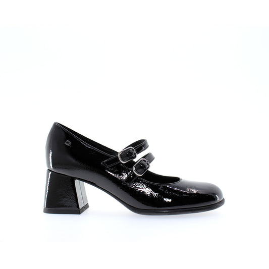 Donna Serena DECOLLETE Nero