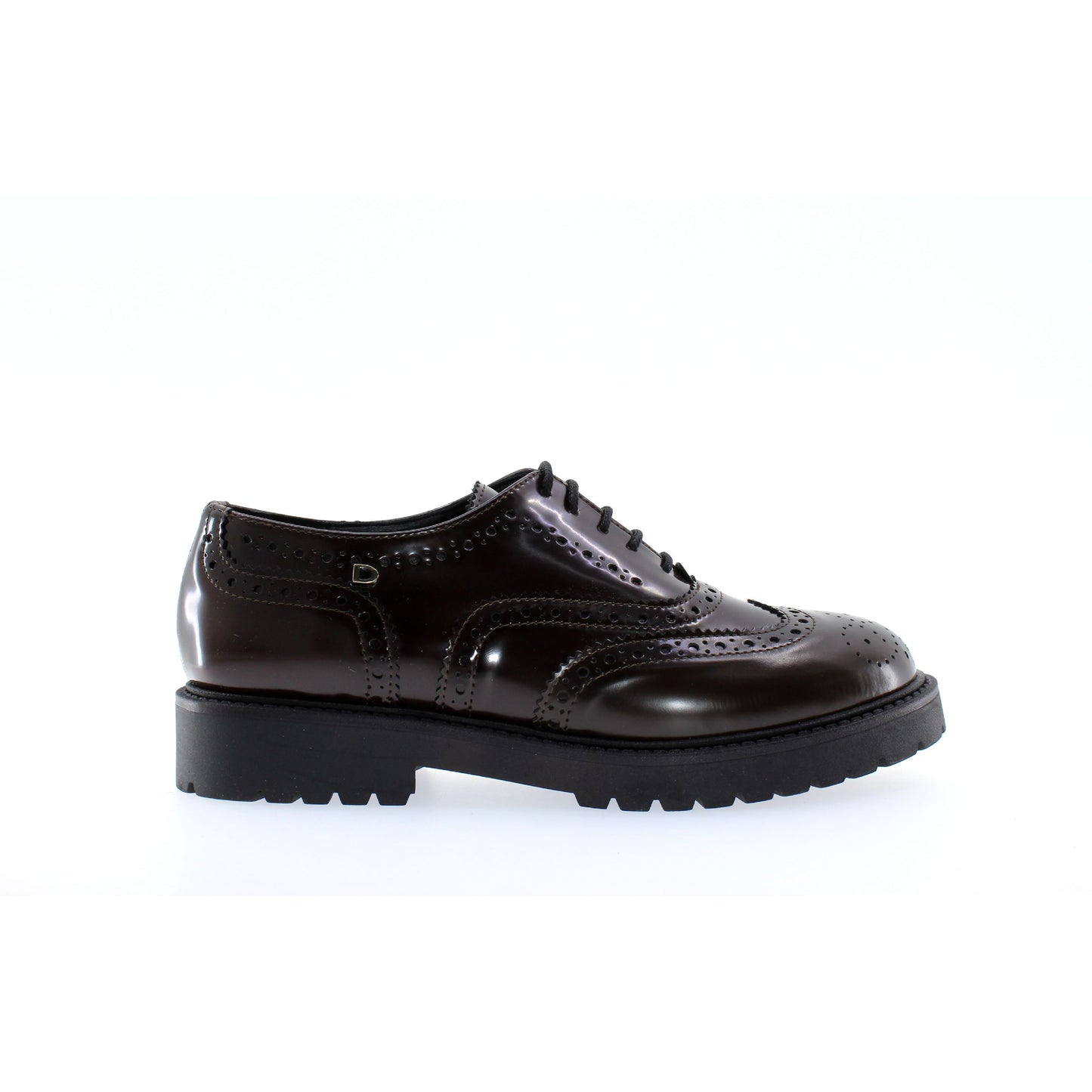 Donna Serena CANOTTIERE T.moro