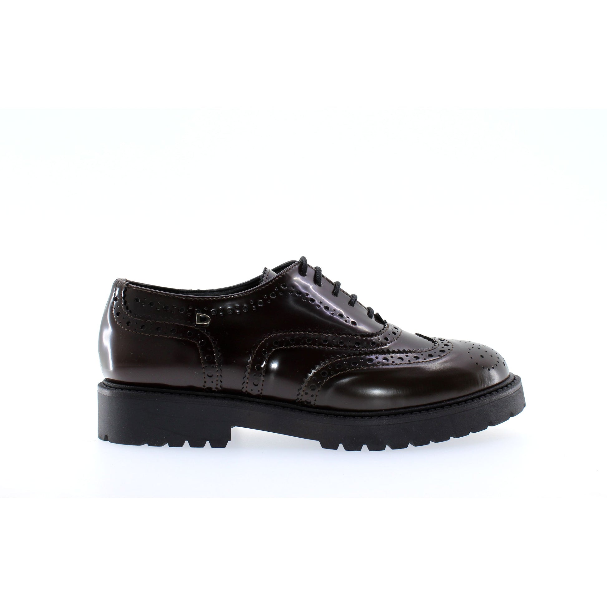 Donna Serena CANOTTIERE T.moro